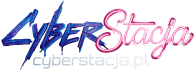 CYBERStacja.pl – Twoja strona muzyki!